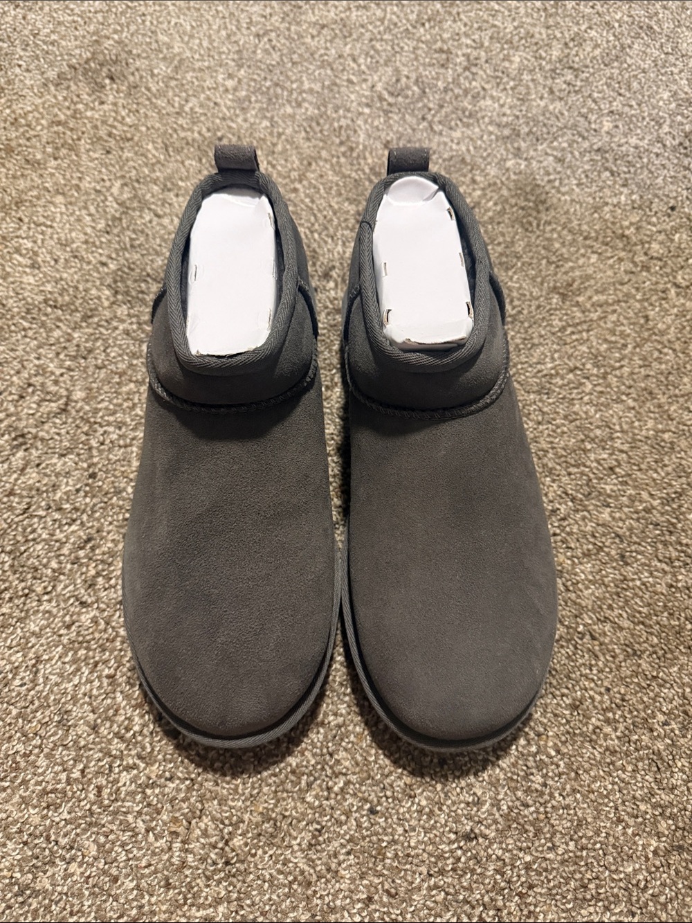 Ugg Mini Boots